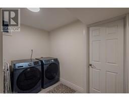 135 DORSET Road - 24