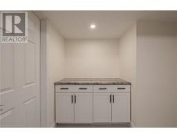 135 DORSET Road - 25