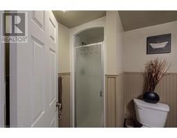 135 DORSET Road - 27