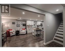 135 DORSET Road - 28