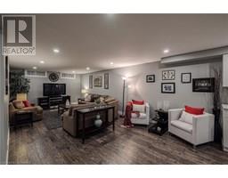 135 DORSET Road - 29
