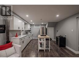 135 DORSET Road - 31