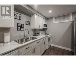 135 DORSET Road - 32