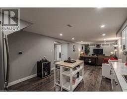 135 DORSET Road - 33