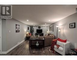 135 DORSET Road - 34