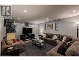 135 DORSET Road - 35