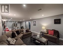 135 DORSET Road - 36