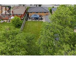 135 DORSET Road - 41