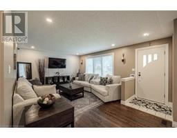 135 DORSET Road - 5