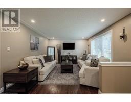 135 DORSET Road - 6