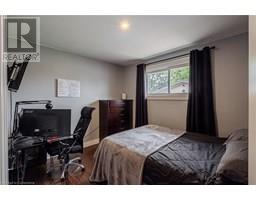 135 DORSET Road - 8