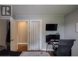 135 DORSET Road - 9