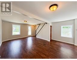 256 HEAD Street S - 10