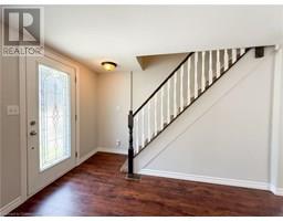 256 HEAD Street S - 12