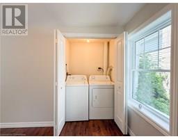 256 HEAD Street S - 13