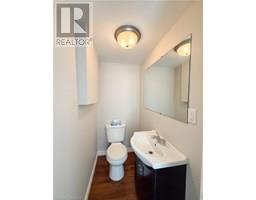 256 HEAD Street S - 14