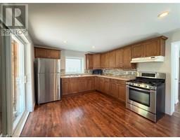 256 HEAD Street S - 15