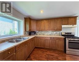256 HEAD Street S - 16