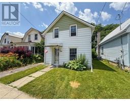 256 HEAD Street S - 2
