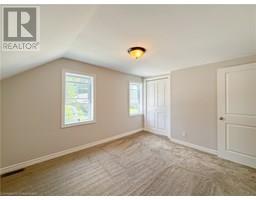 256 HEAD Street S - 20