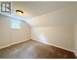 256 HEAD Street S - 21