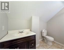 256 HEAD Street S - 23