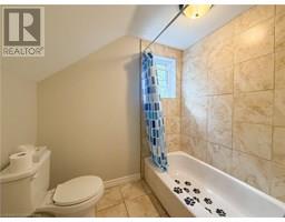 256 HEAD Street S - 24