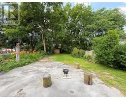 256 HEAD Street S - 3