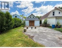 256 HEAD Street S - 4