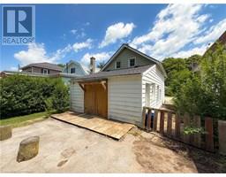 256 HEAD Street S - 7