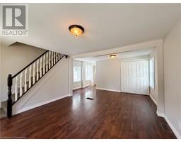 256 HEAD Street S - 9