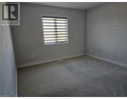 23 TULIP Crescent - 23