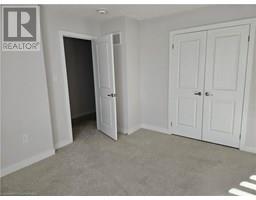 23 TULIP Crescent - 27
