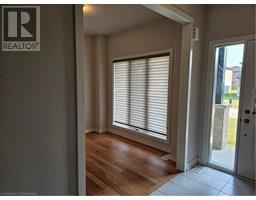 23 TULIP Crescent - 7