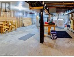 15 JAMES Street - 21