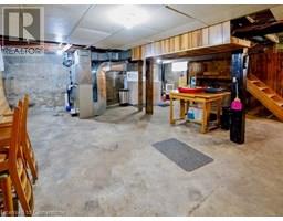 15 JAMES Street - 22