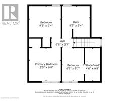 15 JAMES Street - 26