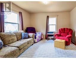 15 JAMES Street - 5