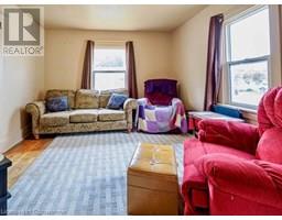 15 JAMES Street - 6