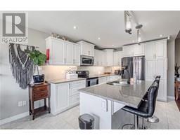 200 OAK Street - 13