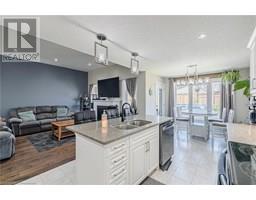 200 OAK Street - 16