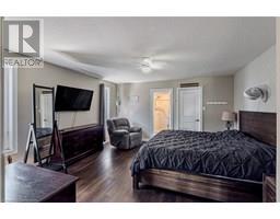 200 OAK Street - 23