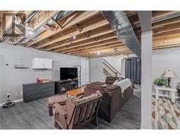 200 OAK Street - 28