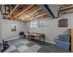 200 OAK Street - 31