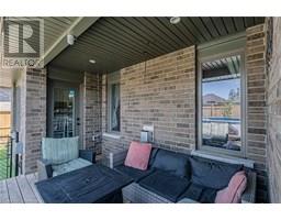 200 OAK Street - 38