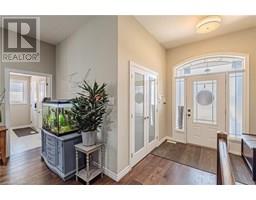 200 OAK Street - 6