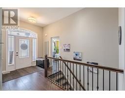 200 OAK Street - 8