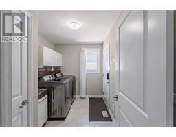200 OAK Street - 9
