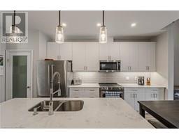 30 SERVICEBERRY LANE UnitNo. 34 - 10