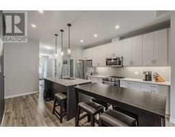 30 SERVICEBERRY LANE UnitNo. 34 - 11